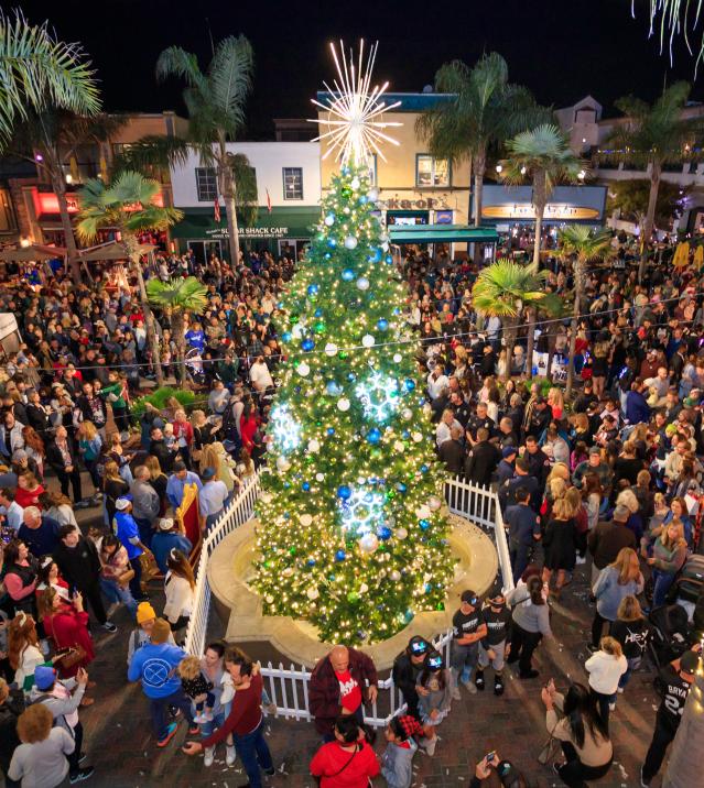 Magic on Main low res