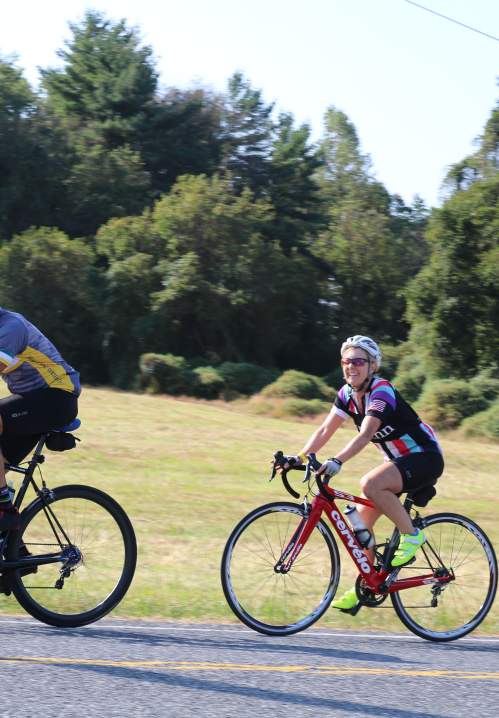 Brandywine bike tour hotsell
