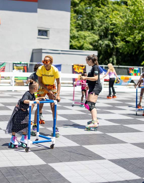 Juneteenth_Jubilee_2024_Hiller_947_LCVB