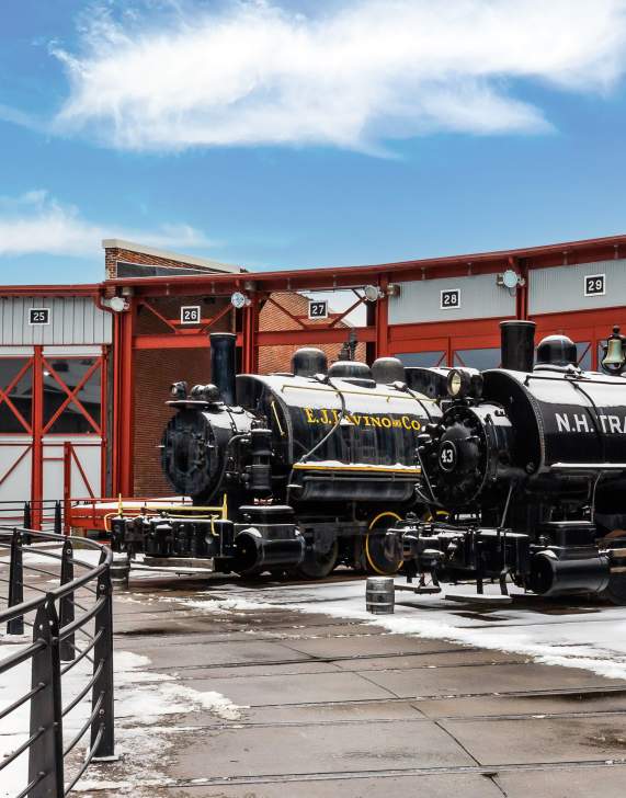 Steamtown_NHS_Winter_Smith_101_LCVB