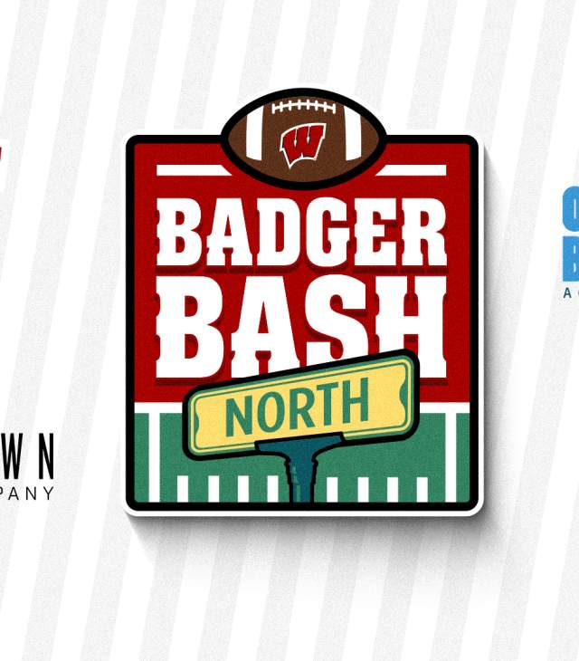 Badger Bash Header 2