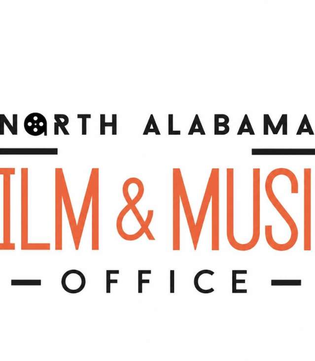 NAFMO LOGO