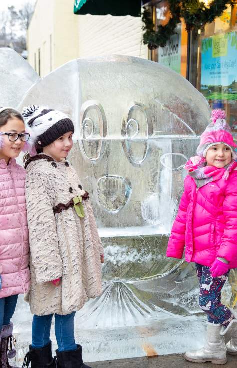 Festival_of_Ice_2020_Smith_28_LCVB