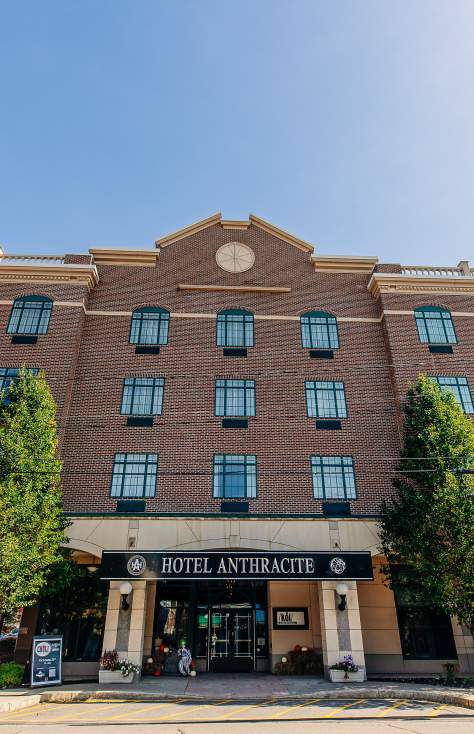 Hotel Anthracite 2023 Hiller 04 LCVB