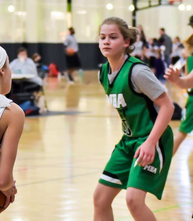 Host Them Here - Sports Events