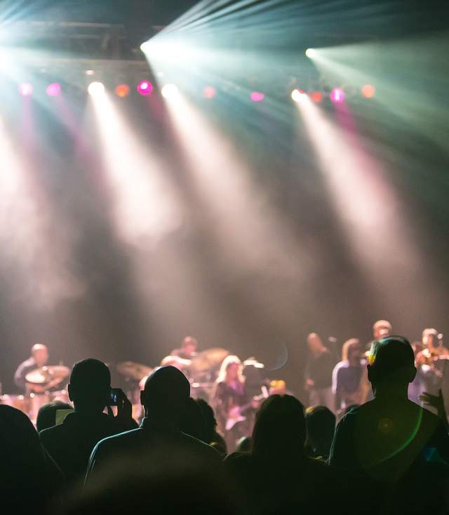 Calendar of Events | Visit Fort Wayne Calendar of Events | Visit Fort Wayne