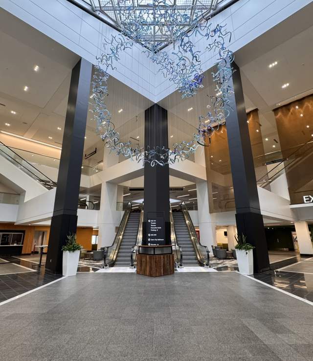 Two Songs - Paul and Orville