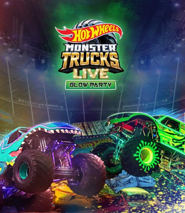 Hot Wheels Generic Image