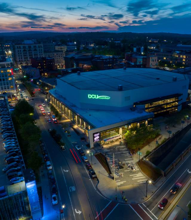 Arena