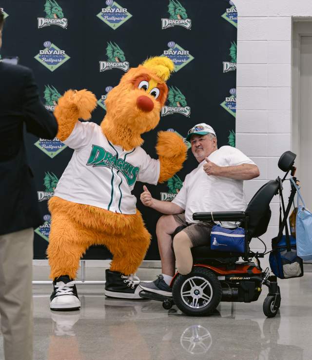 DCC Ribbon Cutting & Open House 338