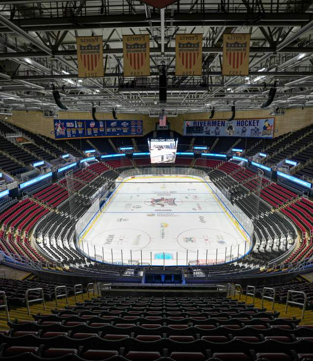 Arena