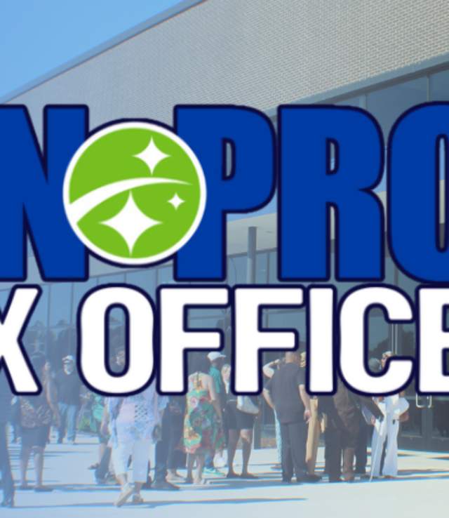 Jan Pro Banner