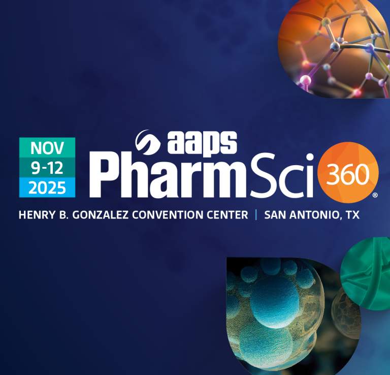 PharmSci