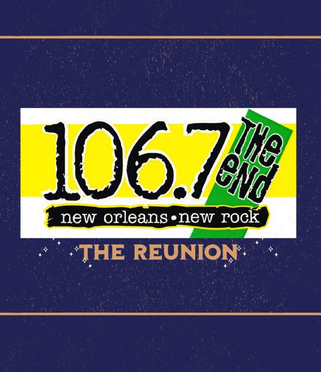 1067 The End Reunion Thumbnail NolaXNola