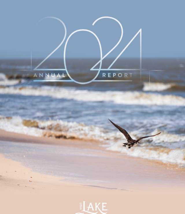 2024 Annual Report