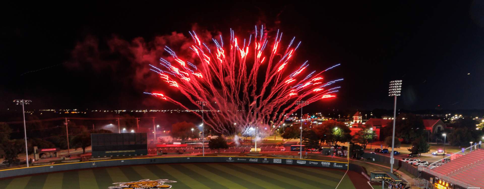 NBC_championships_fireworks_bd