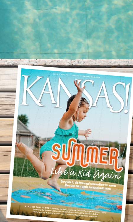 ksm-summer-cover