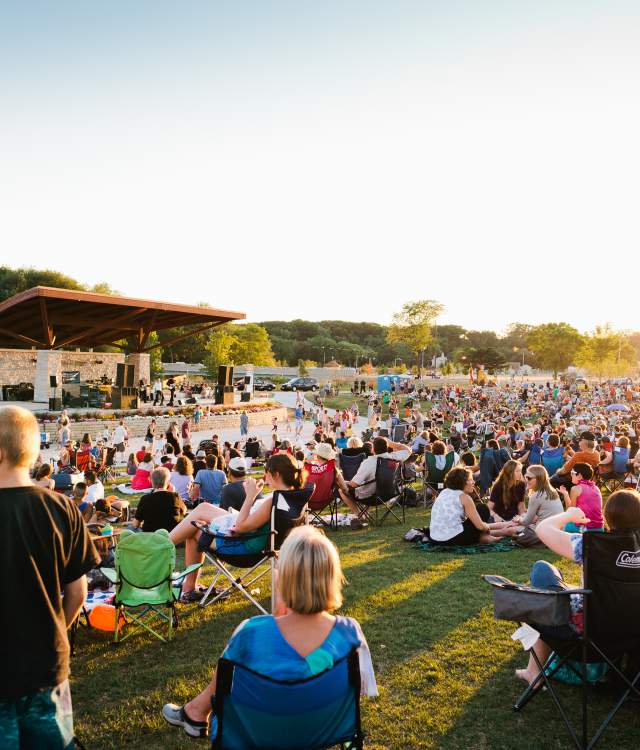 Tosa Tonight