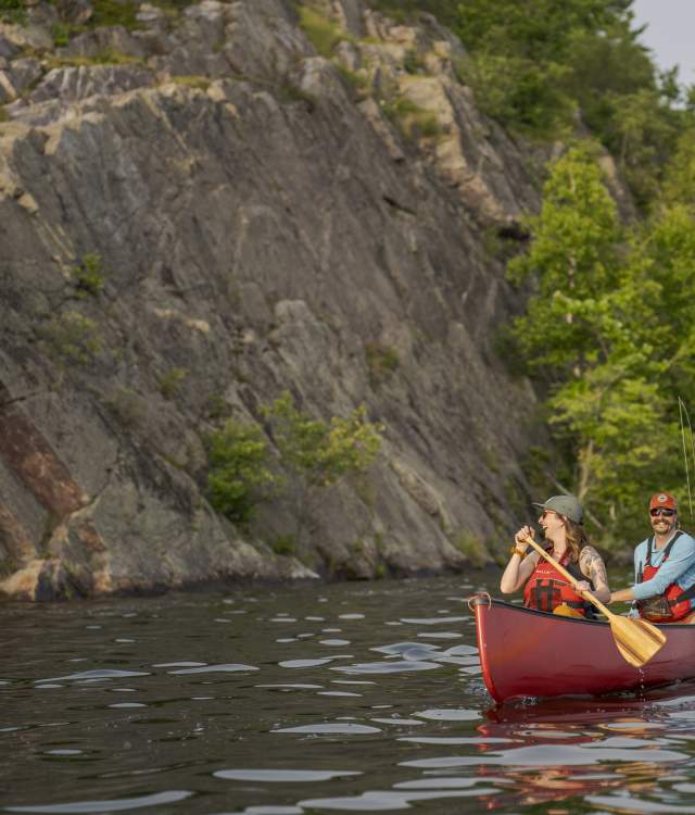 Northern michigan canoe trips 60 photos - Cappadociaconcepttour.com