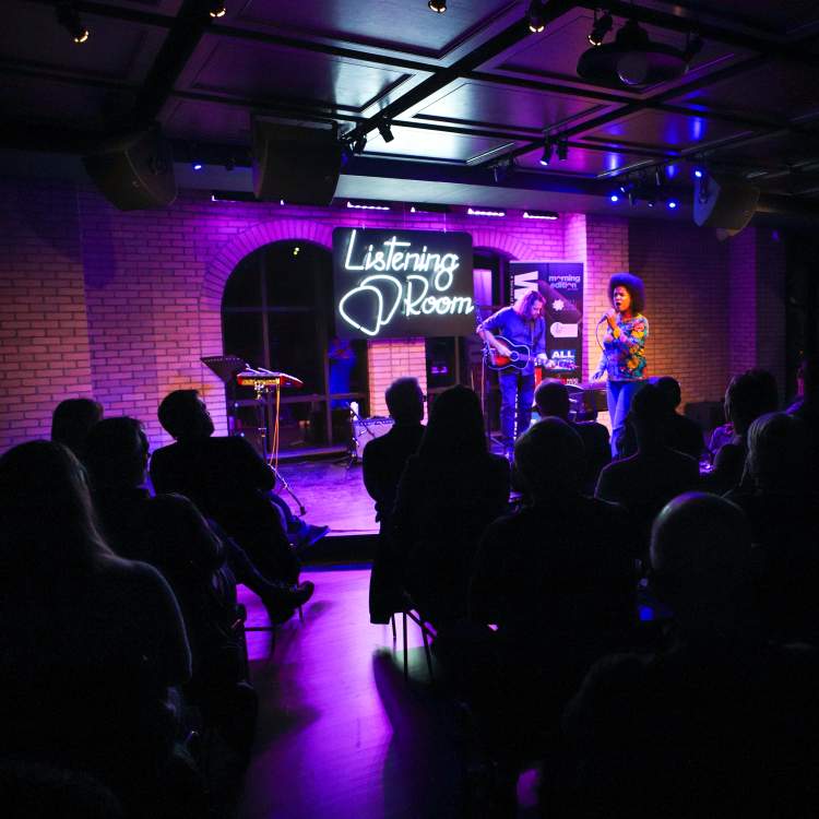 Grand Rapids Events Calendar for Art Shows, Festivals & Concerts