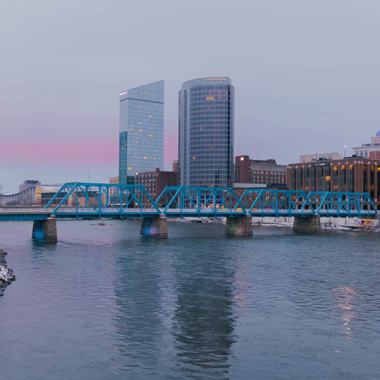 Grand Rapids Fall Activities Events Festivals Fall Colors