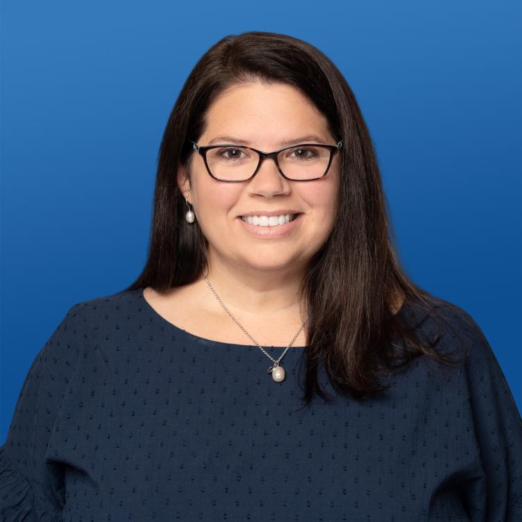 julia-devault-h1-2025