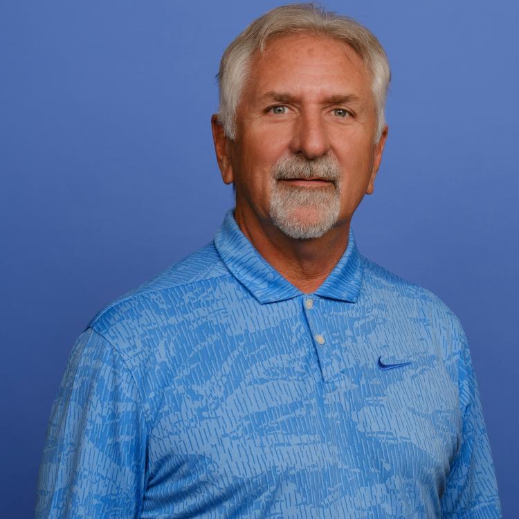 2022 Visit Orlando Board Member Robert Bray