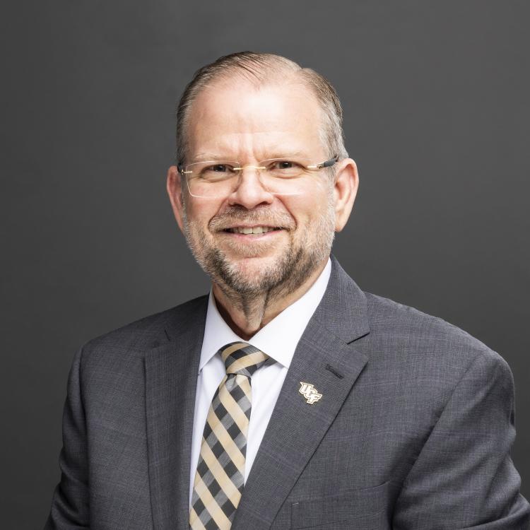 alexander-cartwright-headshot