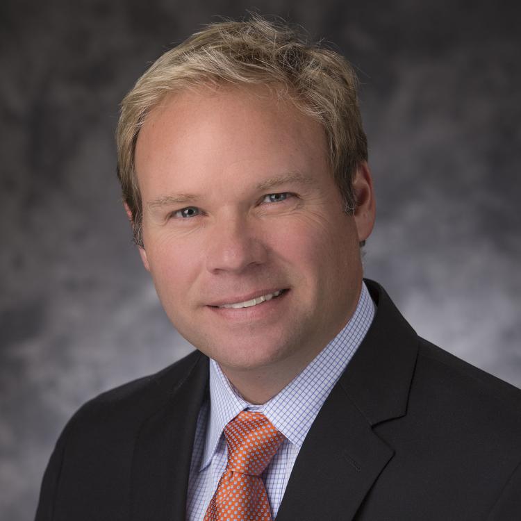 Greg-Kaiser-headshot