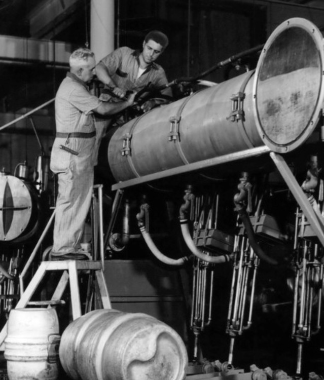 BCT Milwaukee Beer History