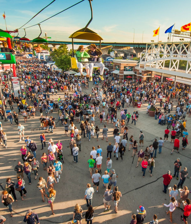 VM-Summerfest-Aerial-Crowd