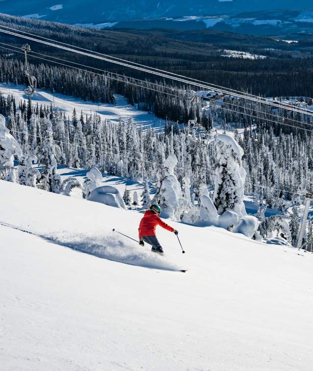 2023, Winter, February