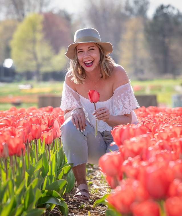 Spring