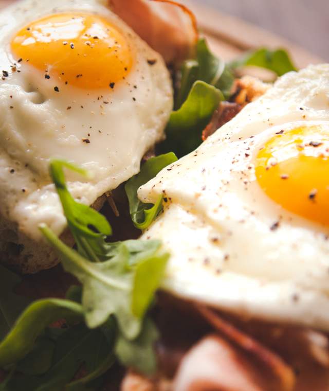 Brunch