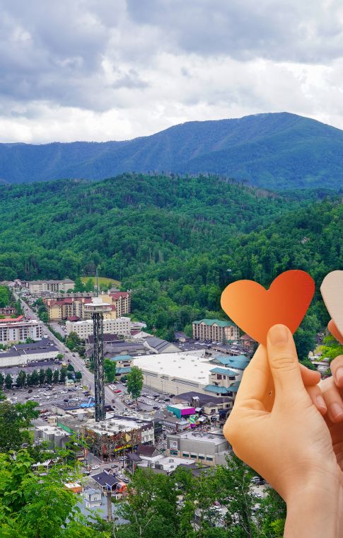 Things To Do In Gatlinburg With Kids