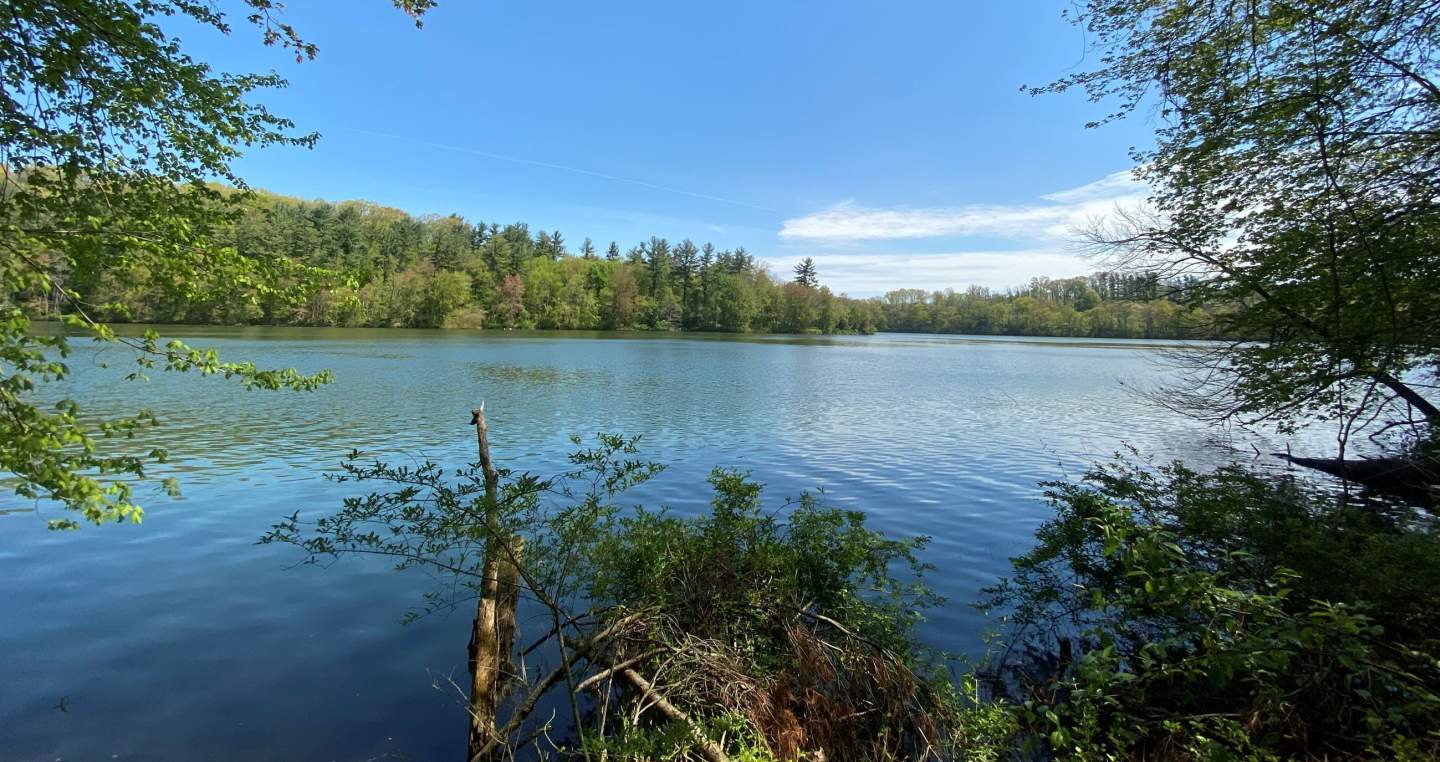 William Kain County Park