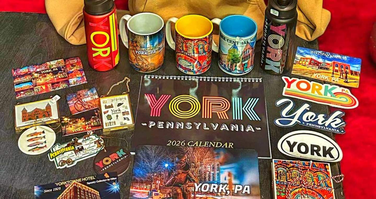 Inspired Imagez Souvenir Photo