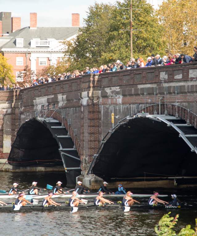 Head of the Charles_crop