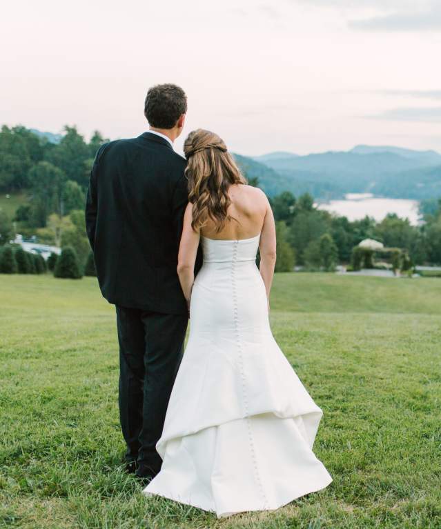 Weddings