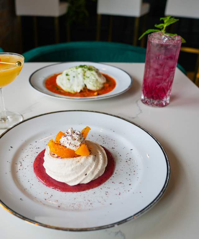 Brunch (Copy for Year-Round Header)