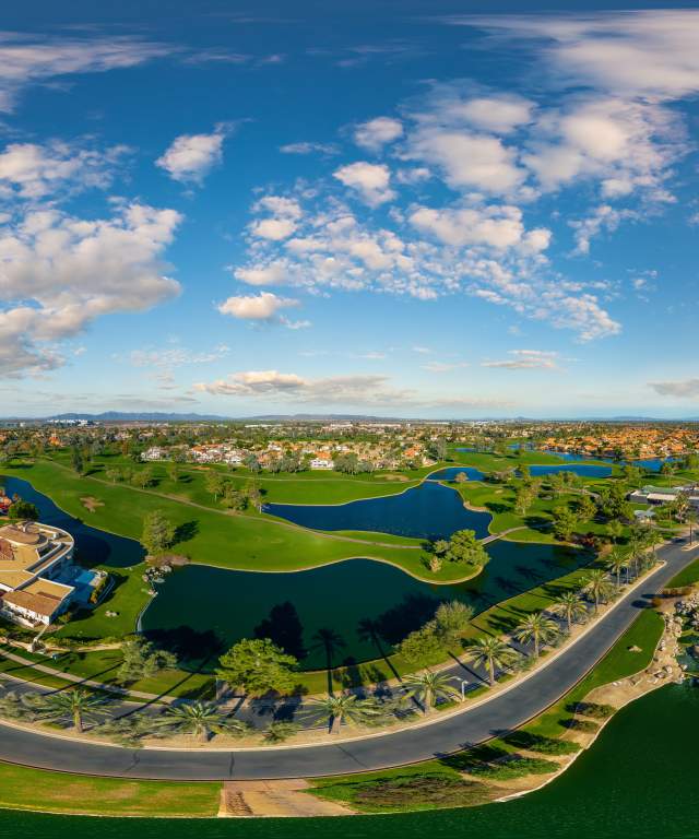 Chandler 360-Degree Virtual Tour