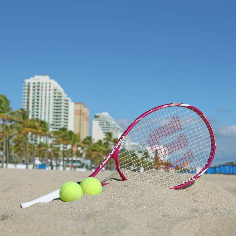 Sports Image