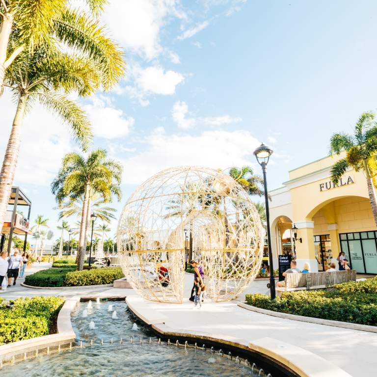 Greater Fort Lauderdale Convention Visitor Bureau