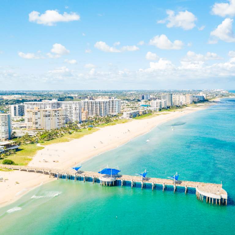 Pompano Beach 1000x640