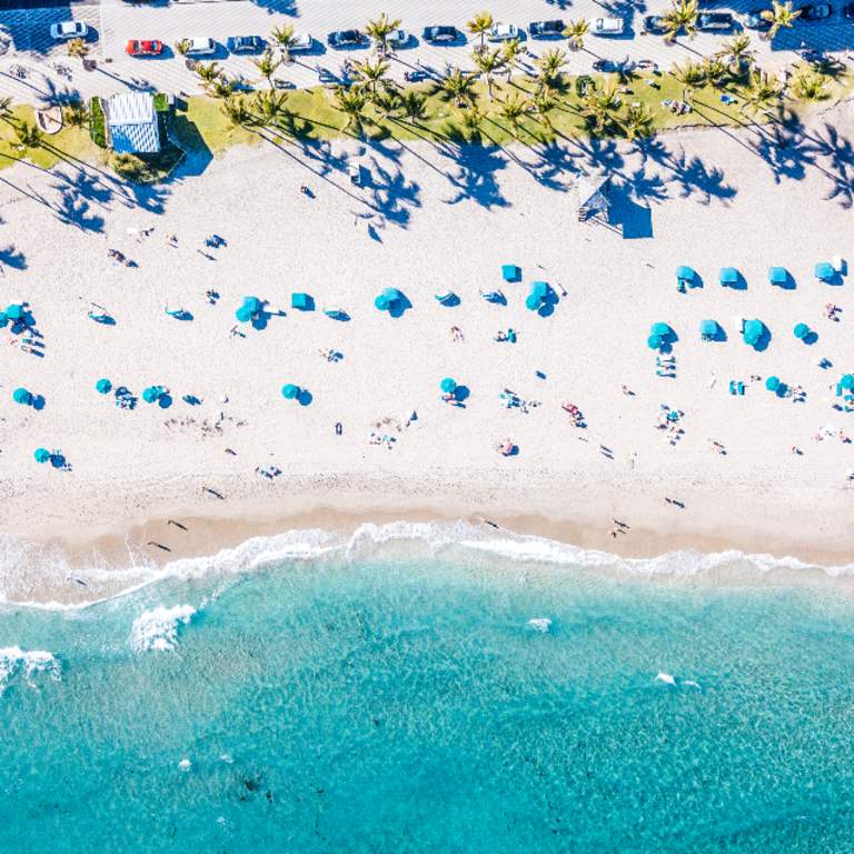 Deerfield Beach 1000x640