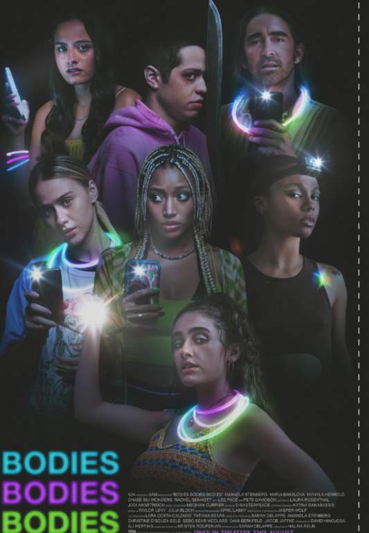 QueerHalloweenMovieNight
