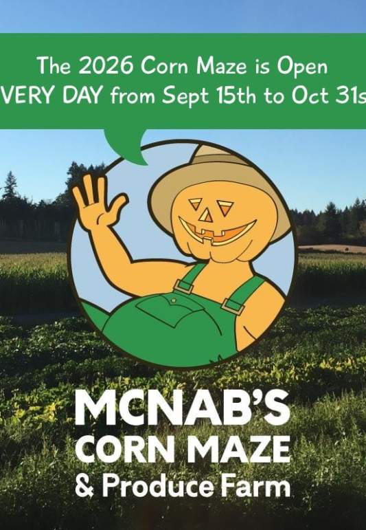 mcnabs_cornmaze