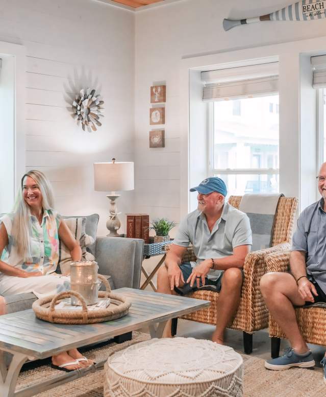 condo-life in paradise-island guide-places to stay