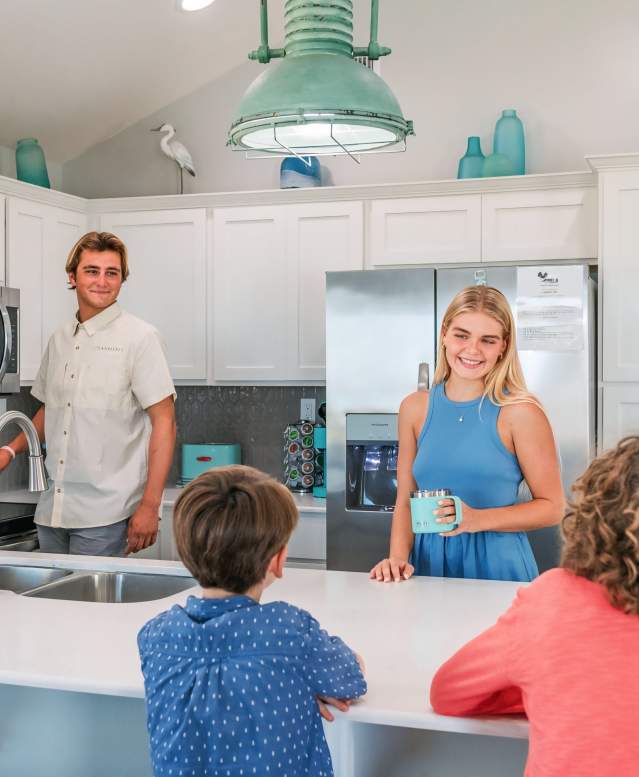 places-to-stay-vacation-rental-room-to-grow