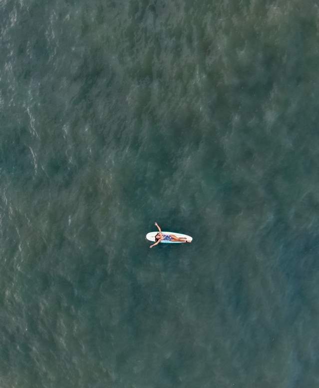 surf-ocean-drone